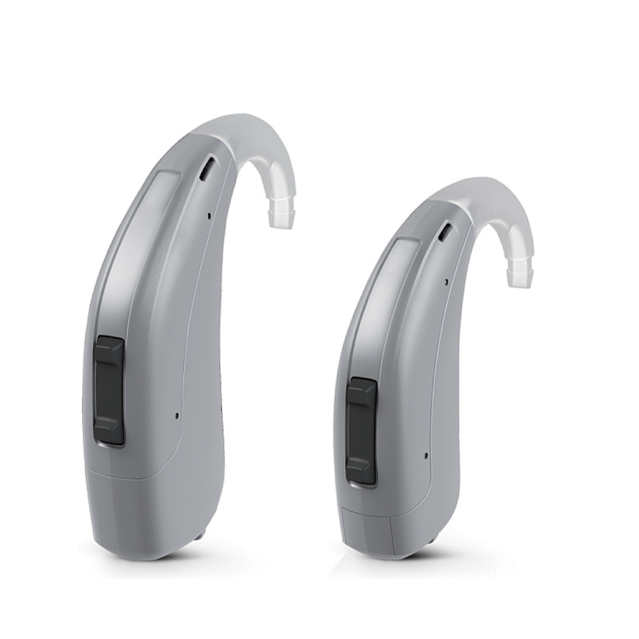 VESUVIO STF XPT3 BTE