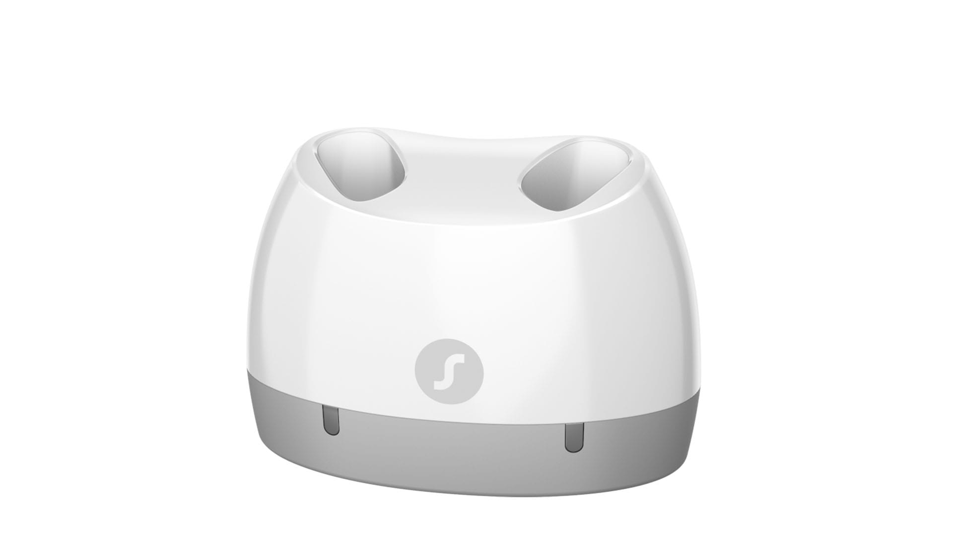 DESKTOP CHARGER MOTION M/P/SP