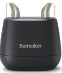 hearing aid models