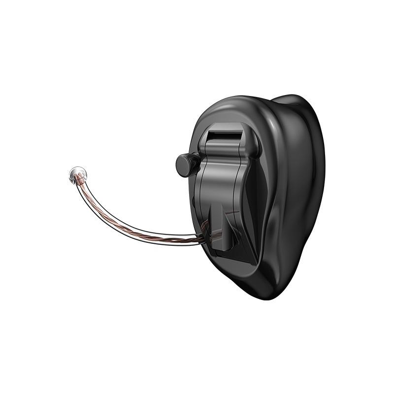 GENESIS 12 CIC(Wireless)