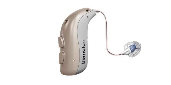 ENTRA B 20 MINIRITE T R (RECHARGEABLE)